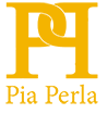 Piaperla